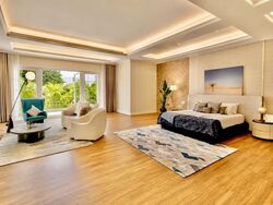 Chatsworth Road (D10), Detached #579726621